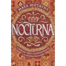 Nocturna