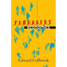 Pluralist Economics
