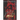 Misty's Blood