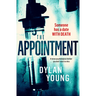 The Appointment: A Tense Psychological Thriller You Don't Want to Miss