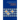 Development and Assessment Centres