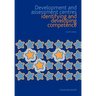 Development and Assessment Centres