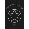 The Occult Art of War