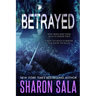 Betrayed