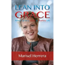 Lean Into Grace
