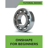 Onshape For Beginners