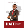 Haiti Beyond Limits