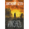 Vanished