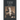 The Very Best Of O. Henry
