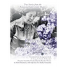 Reflections of Keiko Fukuda: True Stories from the Renowned Judo Grand Master