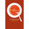 An Anthropological Toolkit: Sixty Useful Concepts