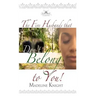 The Five Husbands That Don't Belong to You