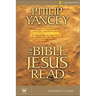 Bible Jesus Read Participant's Guide Softcover