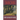 Mob: Stories of Death and Betrayal from Organized Crime