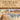 Nubian Kingdom - Kushite Empire (Egyptian History) Ancient History for Kids 5th Grade Social Studies