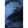 The Beast Hunters