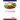 A Text Book of Nutrition for Nursing Students
