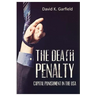 The Death Penalty: Capital Punishment in the USA