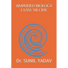 Simplified Biology Class XII Cbse