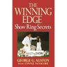 The Winning Edge: Show Ring Secrets