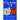 Psychology 101: The Complete Guide for beginners to Learn Psychology of Achievement, Influencing, Persuasion and the different types of personalities.