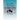 Not an Expert, Just a Dad ... In this Crazy Game Called Life