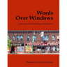 Words Over Windows: In the aftermath of the killing of George Floyd