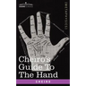 Cheiro's Guide to the Hand