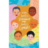 Every Baby is Different, Every Baby is Great!
