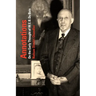 Annotations: On the Early Thought of W. E. B. Du Bois