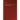 Companion to the Latest Edition of the British Pharmacopoeia