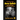 Horror Bulletin Monthly July 2022