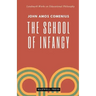 The School of Infancy