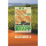 Out of Egypt into Canaan: Lessons in Spiritual Geography