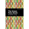 The Green Fairy Book