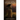 The Healer's Mantle