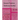 Second Position Technical Studies for Cello