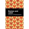 Romeo and Juliet