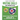 OHIO TEST PREP Writing Skills Workbook Daily ELA Practice Grade 3: Preparation for Ohio's English Language Arts Tests