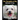 The Thoughts of My Bichon Frise: Weekly Planner 2021