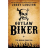 Outlaw Biker