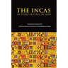 The Incas of Cieza de Leon