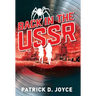 Back in the USSR