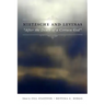 Nietzsche and Levinas: "After the Death of a Certain God"