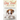Dog Food Cookbook: Easy and Healthy Recipes for Your Pet