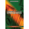 Currency Wars III: Financial high frontiers