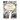 The Family Tree Toolkit: A Comprehensive Guide to Uncovering Your Ancestry and Researching Genealogy