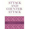 Attack and Counterattack: The Texas-Mexican Frontier, 1842