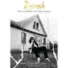 Refresh: The Journey To Find Peace