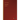 If I Were King: in large print